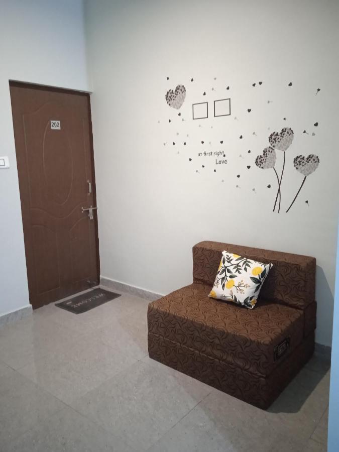 Rishīkesh Triple1 Hostel & Homestay المظهر الخارجي الصورة