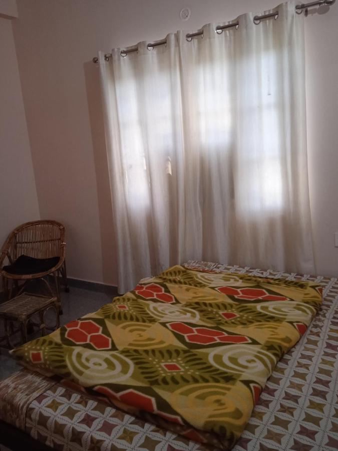 Rishīkesh Triple1 Hostel & Homestay المظهر الخارجي الصورة